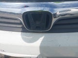 HONDA CIVIC LX 19XFB2F5XCE070605 снимка