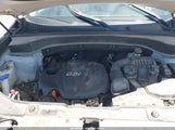 KIA SORENTO LX 5XYKTCA63EG544532 снимка