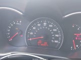 KIA SORENTO LX 5XYKTCA63EG544532 снимка