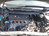 HONDA CIVIC EX 1HGFA158X7L042715 снимка