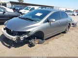HONDA CIVIC EX 1HGFA158X7L042715 снимка
