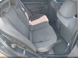 HONDA CIVIC EX 1HGFA158X7L042715 снимка