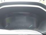 FORD ESCAPE SE 1FMCU9G69LUC37966 снимка