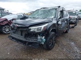 SUBARU FORESTER SPORT JF2SKAPC9KH548724 снимка