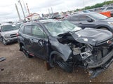 SUBARU FORESTER SPORT JF2SKAPC9KH548724 снимка