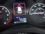 SUBARU FORESTER SPORT JF2SKAPC9KH548724 снимка