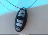 Nissan Altima 2.5 Sl 1N4AL3AP0FN360475 fotografie