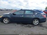 Nissan Altima 2.5 Sl 1N4AL3AP0FN360475 fotografie