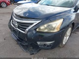 Nissan Altima 2.5 Sl 1N4AL3AP0FN360475 photo