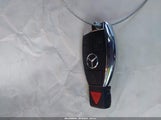 Mercedes-Benz C 250 Luxury/Sport WDDGF4HBXDR275778 fotografie