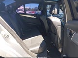 Mercedes-Benz C 250 Luxury/Sport WDDGF4HBXDR275778 photo