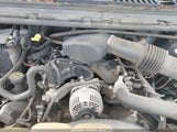FORD F-250 XL/XLT 1FTNF20LX4EC78522 снимка