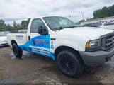 FORD F-250 XL/XLT 1FTNF20LX4EC78522 снимка
