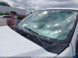 FORD F-250 XL/XLT 1FTNF20LX4EC78522 снимка