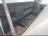 FORD F-250 XL/XLT 1FTNF20LX4EC78522 снимка