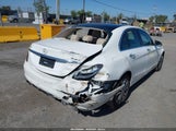 MERCEDES-BENZ C 300 4MATIC/LUXURY 4MATIC/SPORT 4MATIC 55SWF4KB2HU223151 снимка