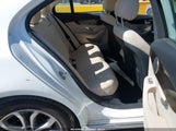 MERCEDES-BENZ C 300 4MATIC/LUXURY 4MATIC/SPORT 4MATIC 55SWF4KB2HU223151 fotografie