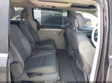 VOLKSWAGEN ROUTAN SEL 2C4RVACG7CR321261 photo