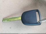 HONDA ACCORD 3.0 EX 1HGCM66837A080224 снимка