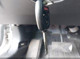 HONDA ACCORD 2.4 EX-L 1HGCP2F84AA064640 снимка