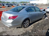 HONDA ACCORD 2.4 EX-L 1HGCP2F84AA064640 снимка
