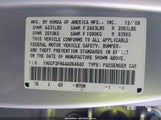 HONDA ACCORD 2.4 EX-L 1HGCP2F84AA064640 снимка