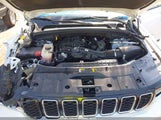 JEEP GRAND CHEROKEE L LIMITED 4X4 1C4RJKBG1N8565926 photo