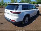 JEEP GRAND CHEROKEE L LIMITED 4X4 1C4RJKBG1N8565926 photo