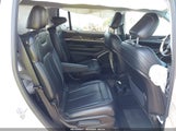 JEEP GRAND CHEROKEE L LIMITED 4X4 1C4RJKBG1N8565926 снимка