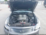INFINITI G35X JNKBV61F68M275911 photo