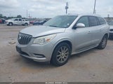 BUICK ENCLAVE LEATHER 5GAKRBKD1EJ253941 fotografie