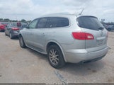 BUICK ENCLAVE LEATHER 5GAKRBKD1EJ253941 fotografie