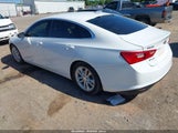 Chevrolet Malibu 1Lt 1G1ZE5ST9HF104694 снимка