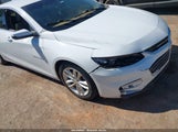 Chevrolet Malibu 1Lt 1G1ZE5ST9HF104694 снимка