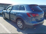 MAZDA CX-9 SPORT JM3TB2BAXF0465720 fotografie