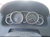 MAZDA CX-9 SPORT JM3TB2BAXF0465720 снимка