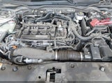 HONDA CIVIC LX SHHFK7H38LU412120 снимка