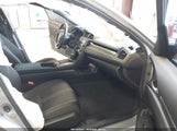 HONDA CIVIC LX SHHFK7H38LU412120 снимка