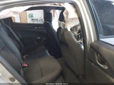 HONDA CIVIC LX SHHFK7H38LU412120 снимка
