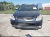 HYUNDAI VERACRUZ GLS/LIMITED/SE KM8NU13C78U030988 снимка