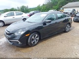 HONDA CIVIC LX 2HGFC2F65LH551129 снимка