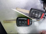 HONDA CIVIC LX 2HGFC2F65LH551129 снимка
