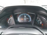 HONDA CIVIC LX 2HGFC2F65LH551129 снимка
