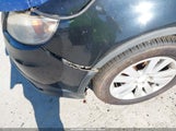 SUBARU TRIBECA LIMITED 5-PASSENGER 4S4WX92D984410239 photo