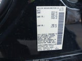 NISSAN ALTIMA SR INTELLIGENT AWD 1N4BL4CW6NN385118 снимка