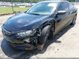 HONDA CIVIC LX 2HGFC4B50GH311520 снимка