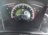HONDA CIVIC LX 2HGFC4B50GH311520 снимка