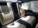 HONDA CIVIC LX 2HGFC4B50GH311520 снимка