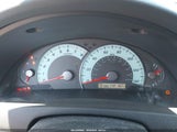 TOYOTA CAMRY SE 4T1BE46K08U775764 снимка