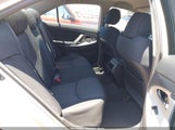 TOYOTA CAMRY SE 4T1BE46K08U775764 снимка